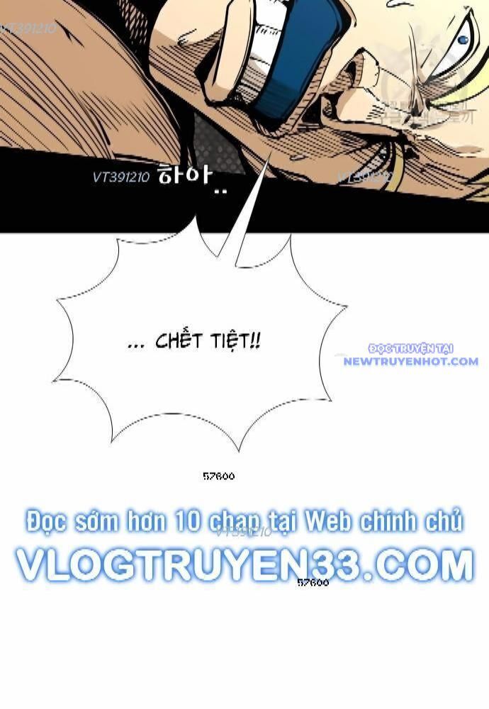 Shark - Cá Mập Chapter 264 - 5