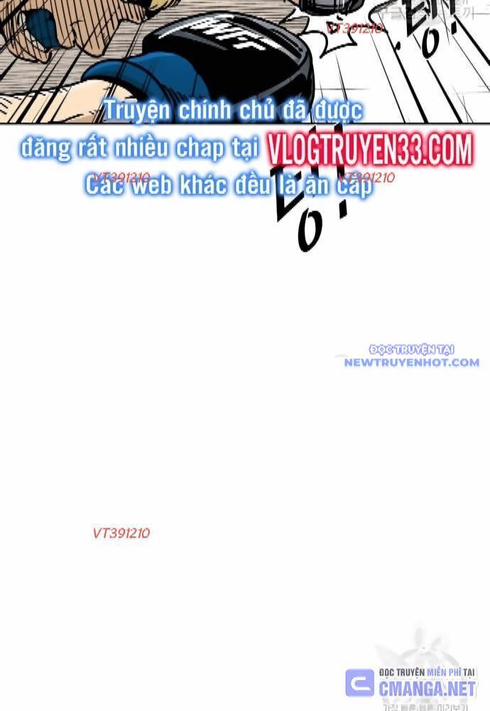 Shark - Cá Mập Chapter 264 - 42