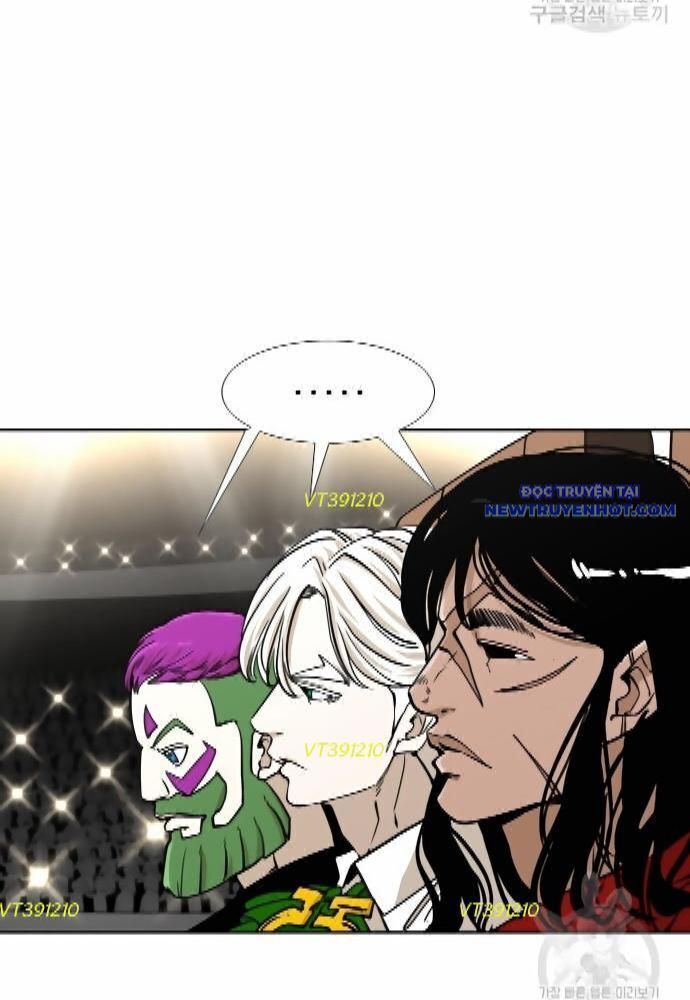 Shark - Cá Mập Chapter 264 - 43