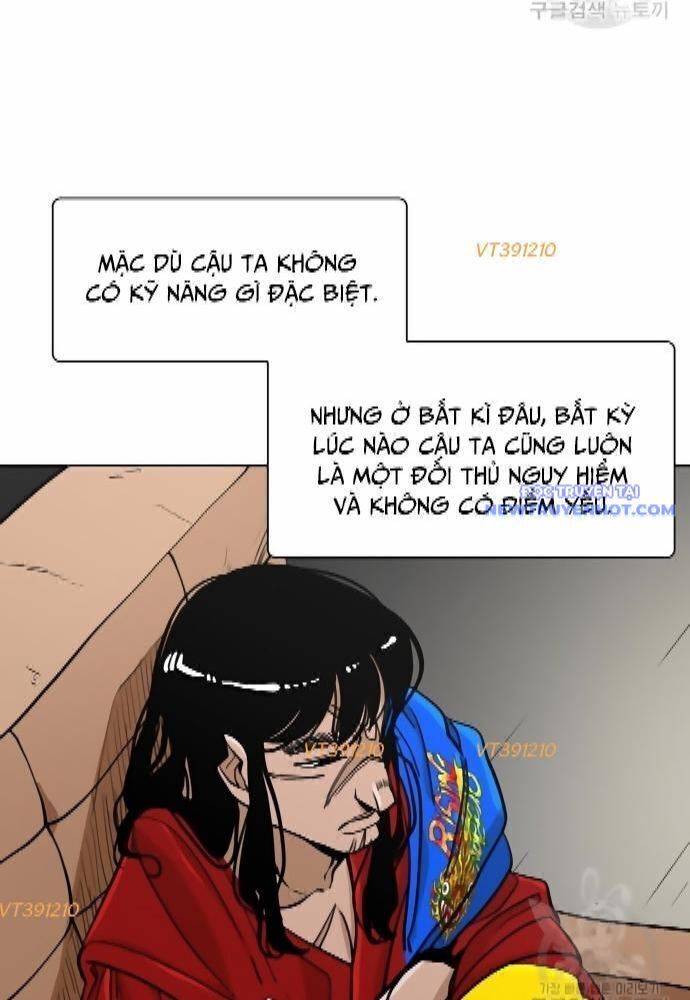 Shark - Cá Mập Chapter 264 - 44