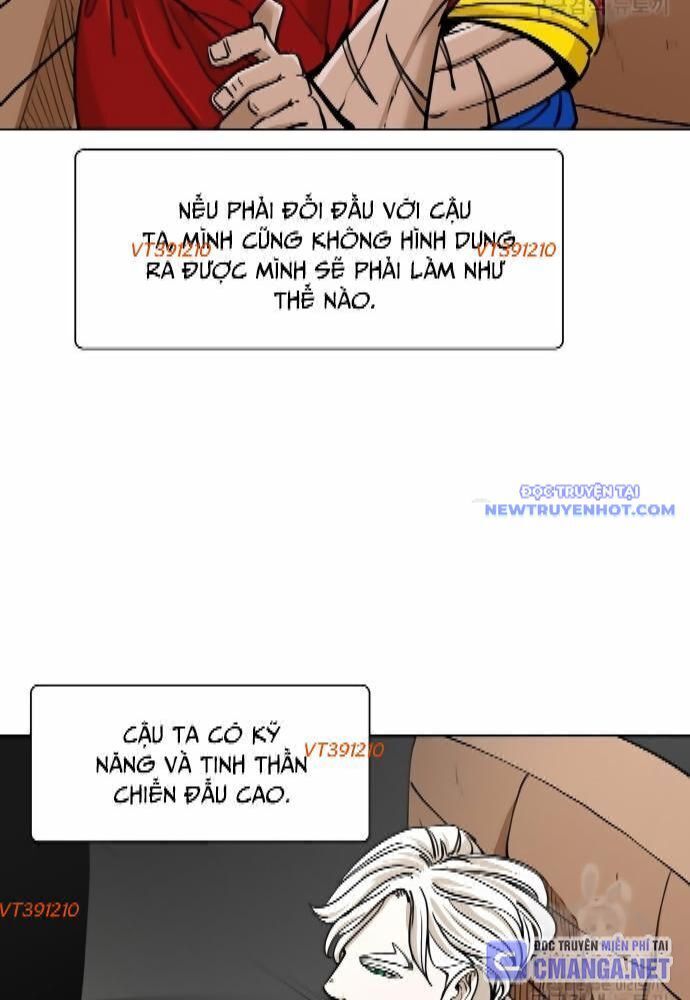 Shark - Cá Mập Chapter 264 - 45