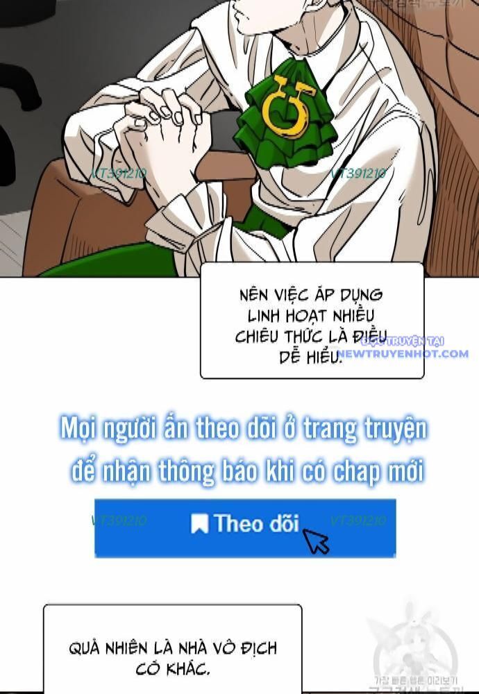 Shark - Cá Mập Chapter 264 - 46