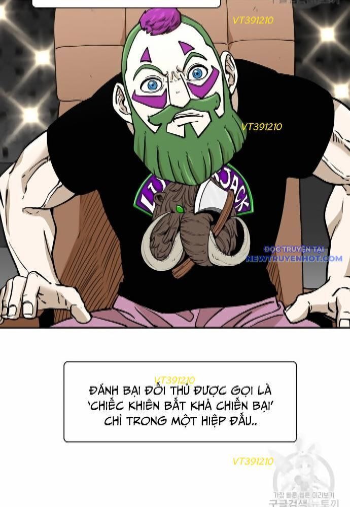 Shark - Cá Mập Chapter 264 - 47