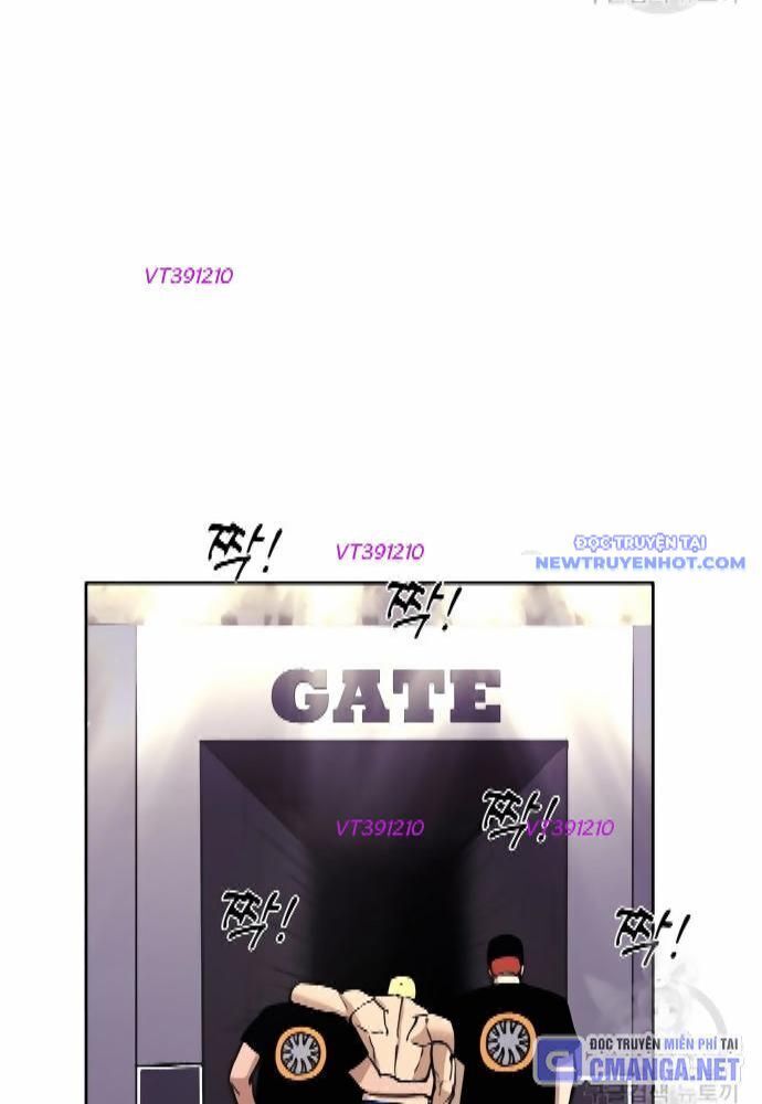 Shark - Cá Mập Chapter 264 - 48