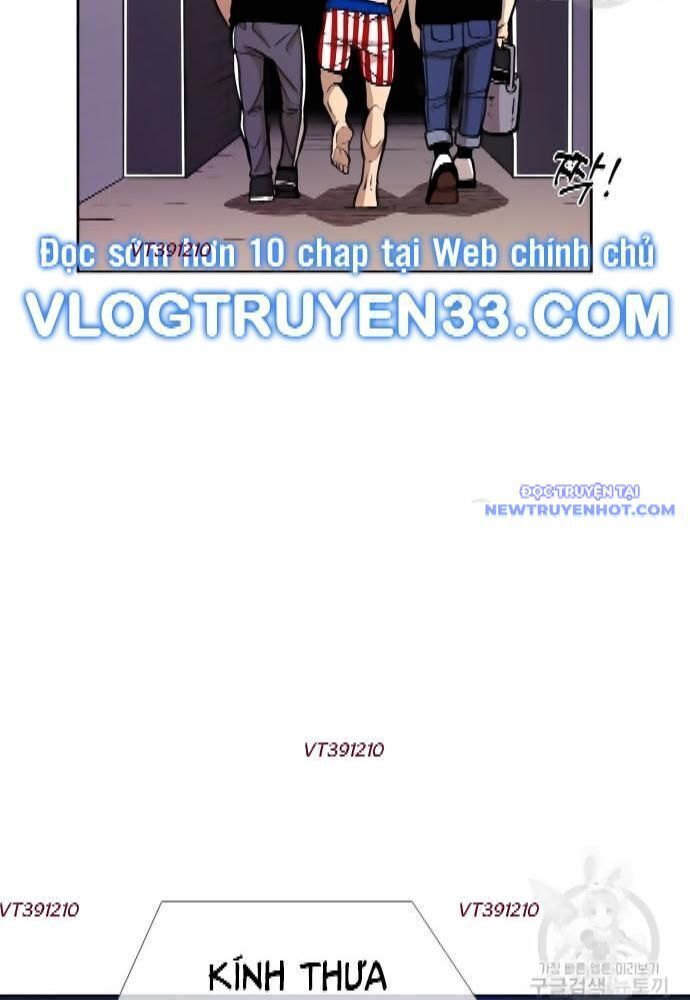 Shark - Cá Mập Chapter 264 - 49