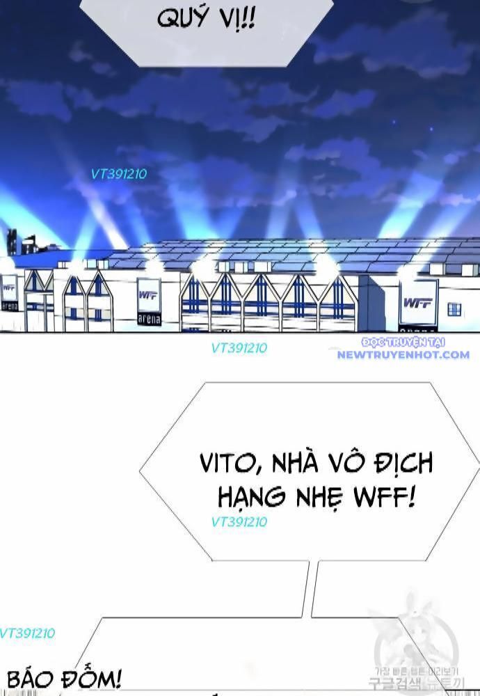 Shark - Cá Mập Chapter 264 - 50