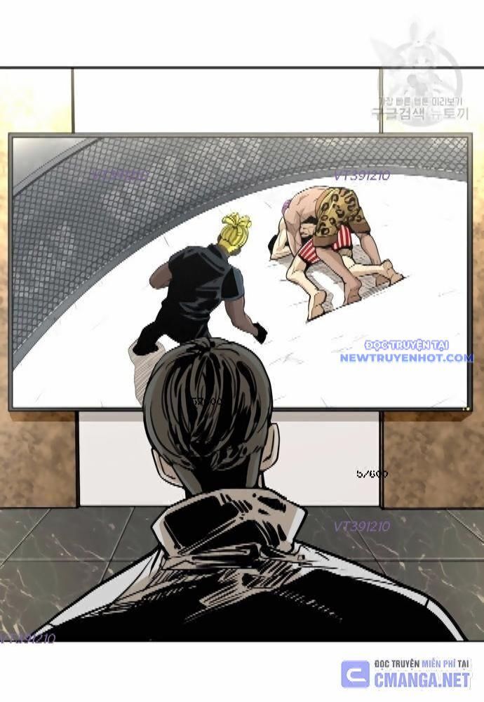 Shark - Cá Mập Chapter 264 - 6