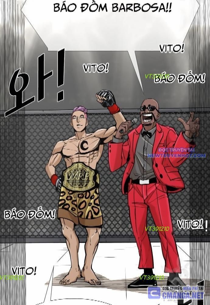 Shark - Cá Mập Chapter 264 - 51