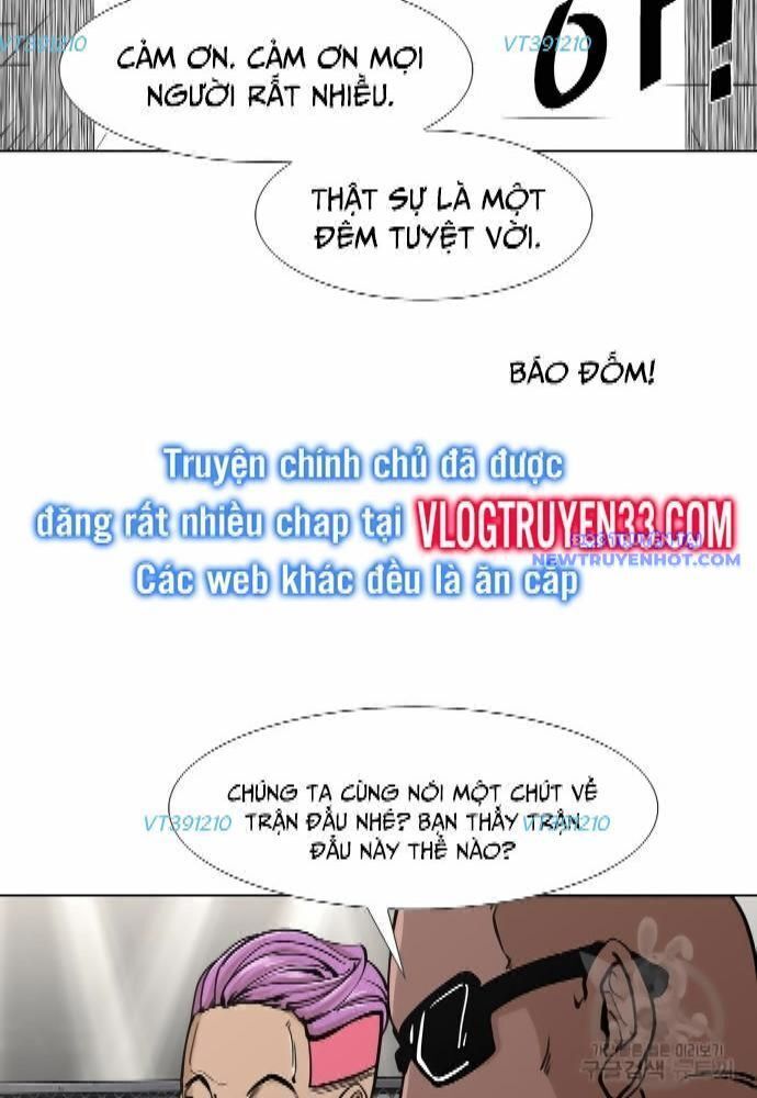 Shark - Cá Mập Chapter 264 - 52