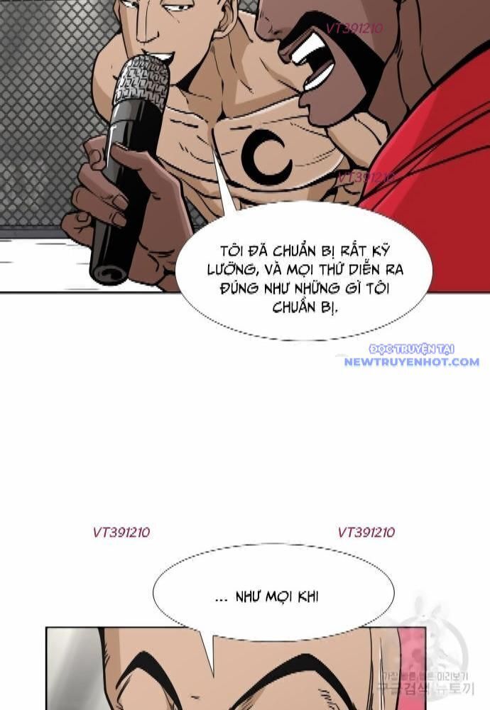 Shark - Cá Mập Chapter 264 - 53