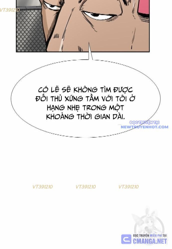 Shark - Cá Mập Chapter 264 - 54