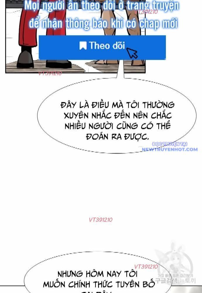 Shark - Cá Mập Chapter 264 - 56