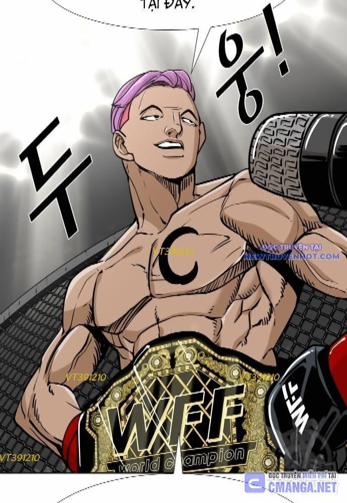 Shark - Cá Mập Chapter 264 - 57