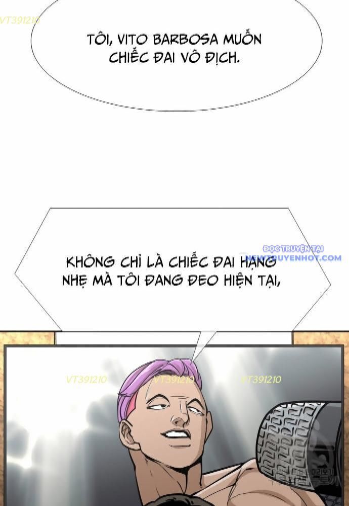 Shark - Cá Mập Chapter 264 - 58