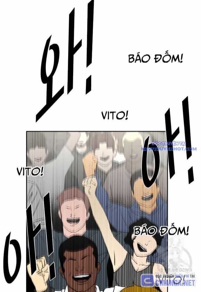 Shark - Cá Mập Chapter 264 - 60