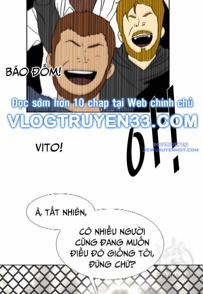 Shark - Cá Mập Chapter 264 - 61