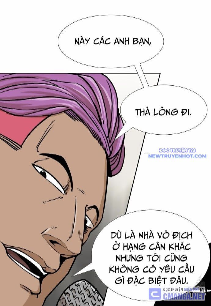 Shark - Cá Mập Chapter 264 - 63