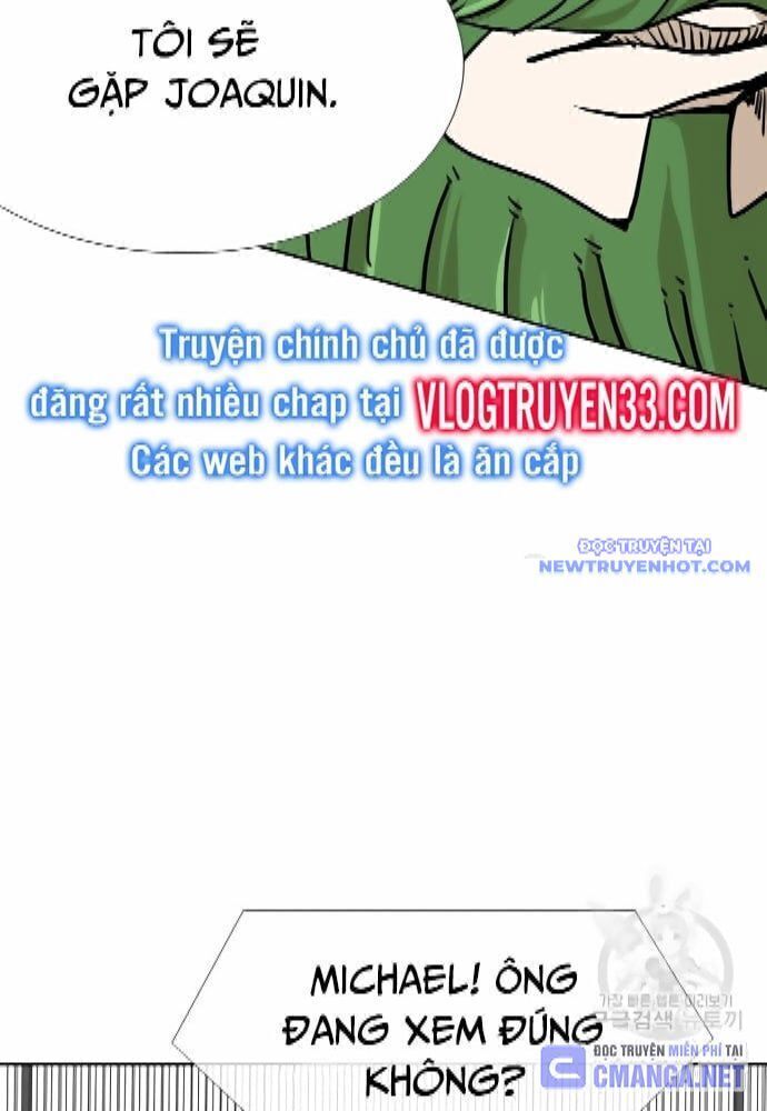 Shark - Cá Mập Chapter 264 - 66