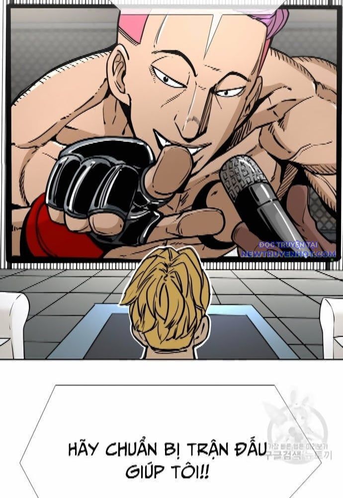 Shark - Cá Mập Chapter 264 - 67