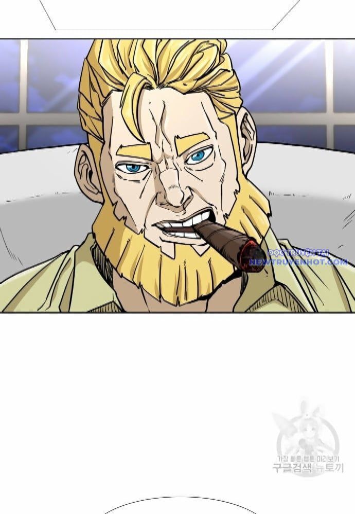 Shark - Cá Mập Chapter 264 - 68