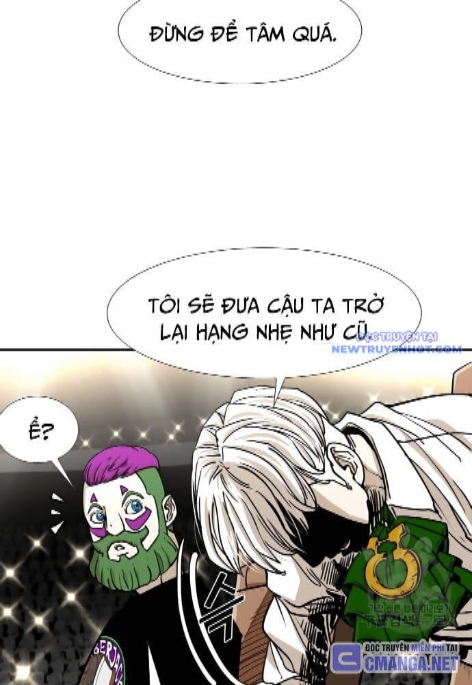 Shark - Cá Mập Chapter 264 - 69