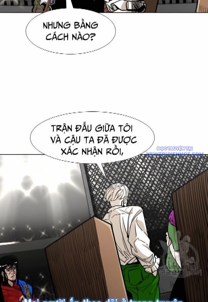 Shark - Cá Mập Chapter 264 - 70