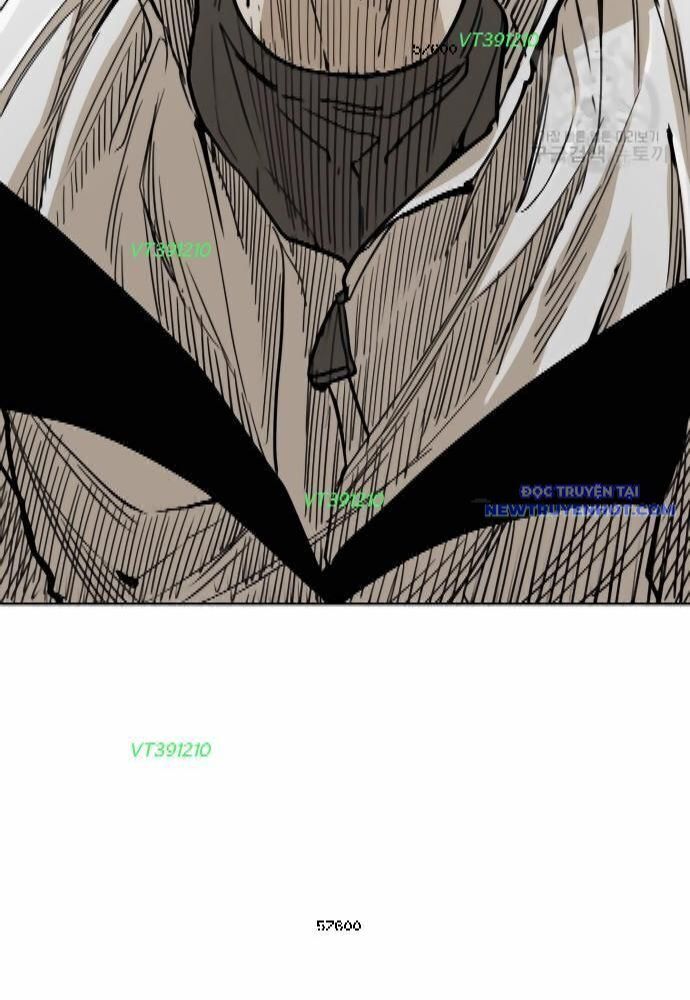 Shark - Cá Mập Chapter 264 - 8