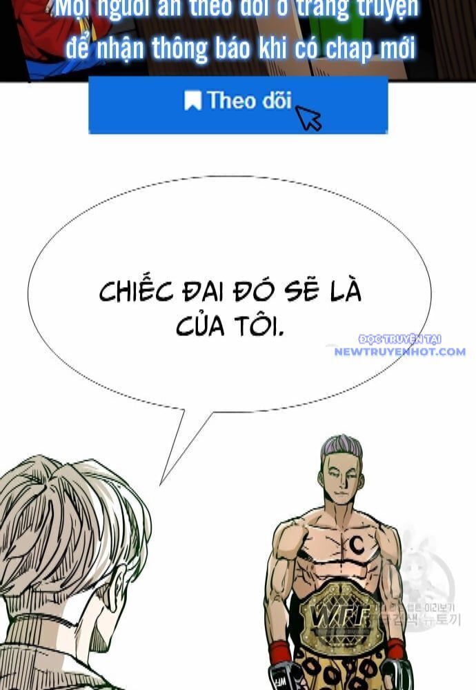 Shark - Cá Mập Chapter 264 - 71