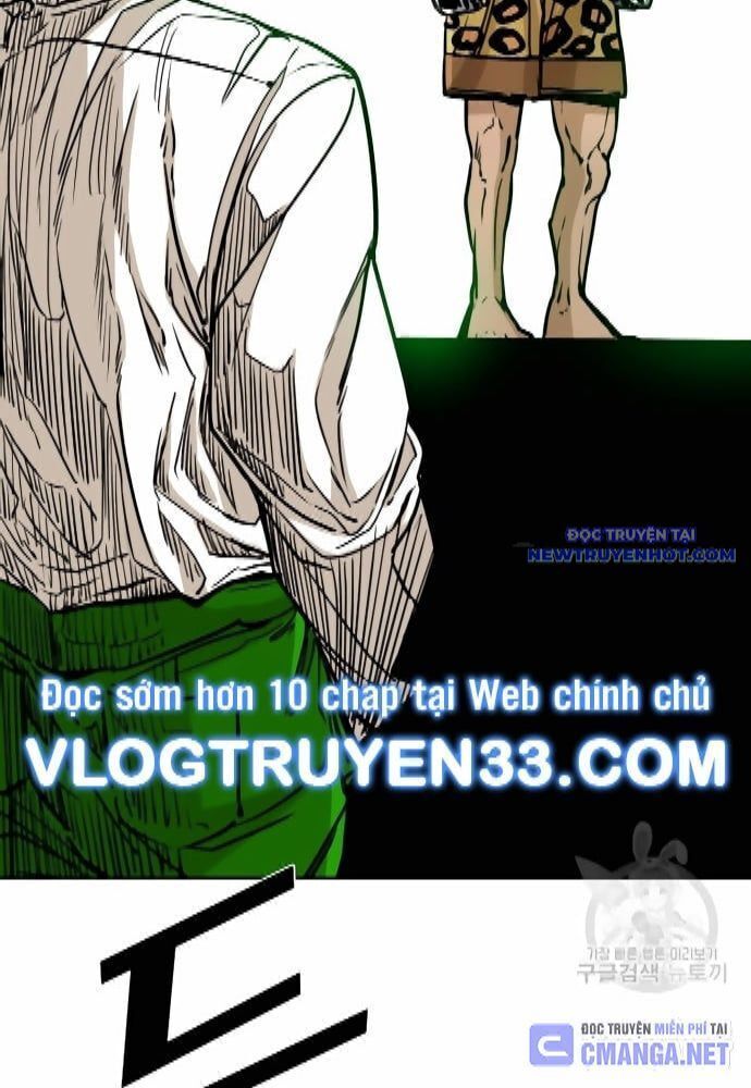 Shark - Cá Mập Chapter 264 - 72