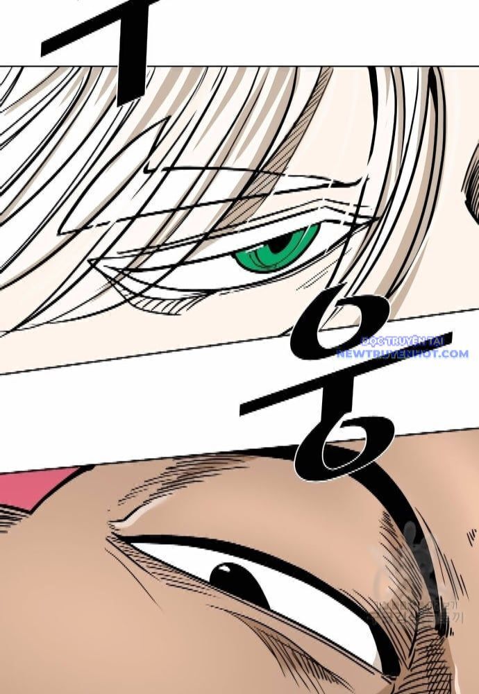 Shark - Cá Mập Chapter 264 - 73