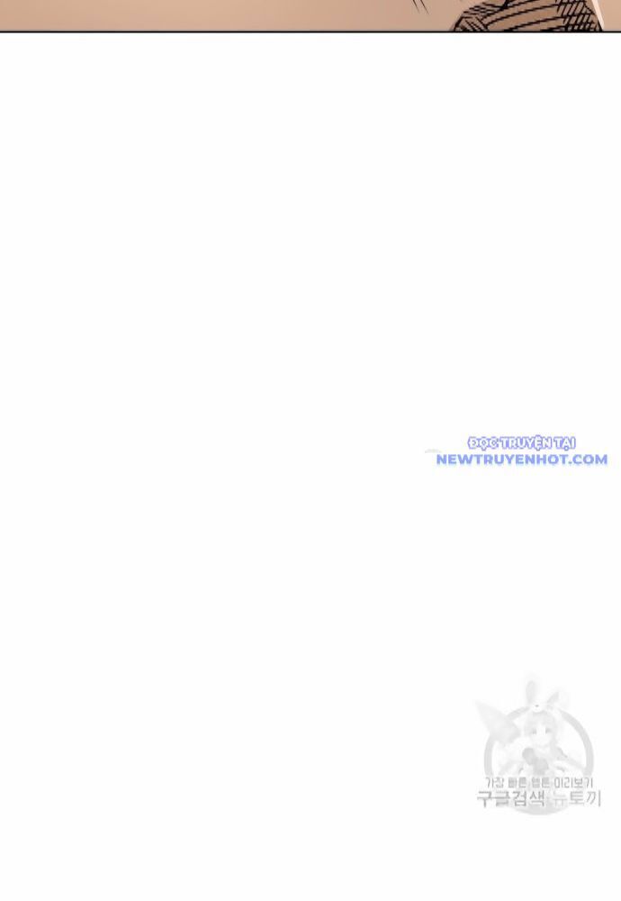 Shark - Cá Mập Chapter 264 - 74