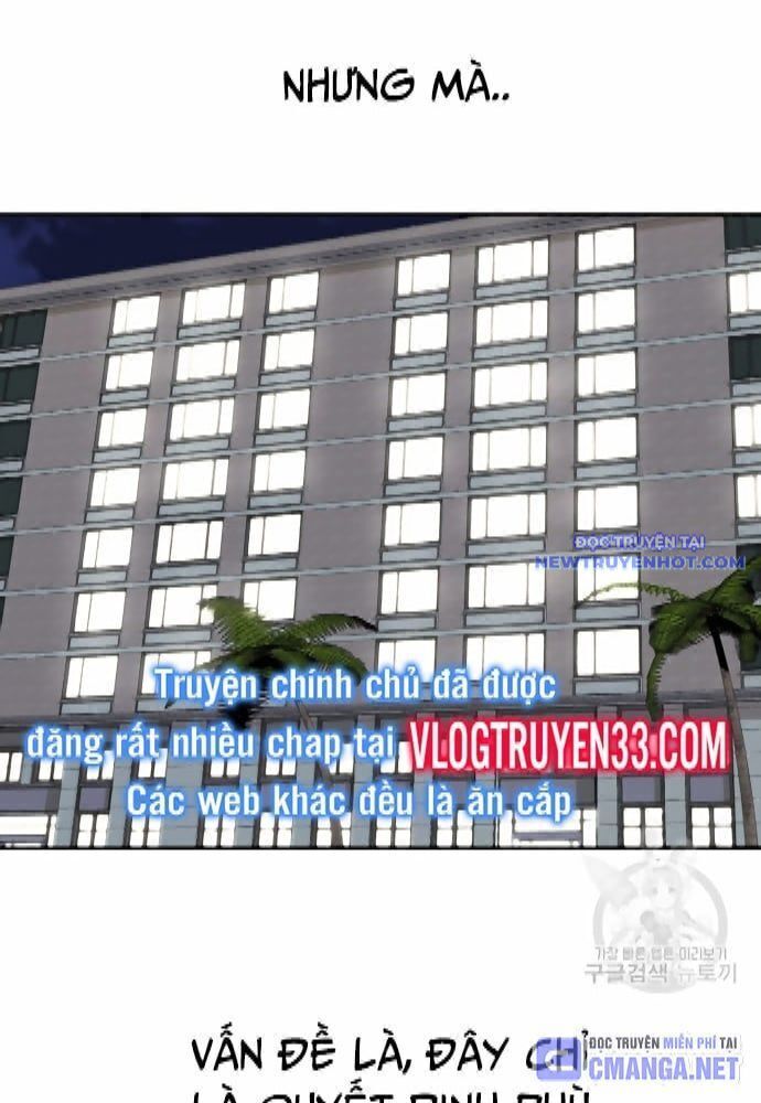 Shark - Cá Mập Chapter 264 - 75