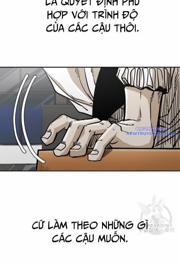 Shark - Cá Mập Chapter 264 - 76