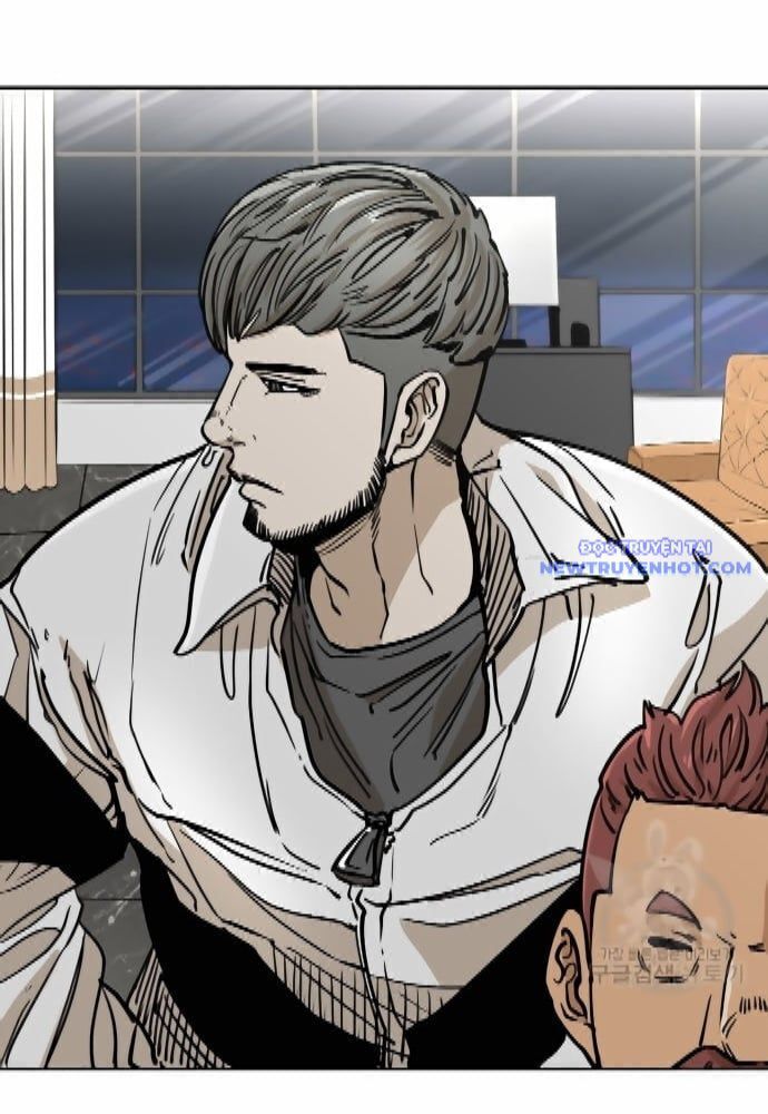 Shark - Cá Mập Chapter 264 - 77