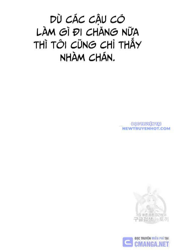 Shark - Cá Mập Chapter 264 - 78