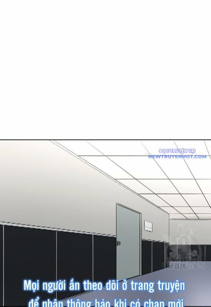 Shark - Cá Mập Chapter 264 - 79