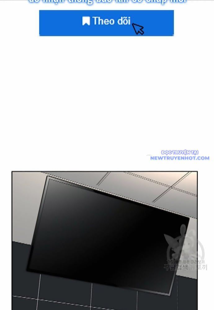 Shark - Cá Mập Chapter 264 - 80