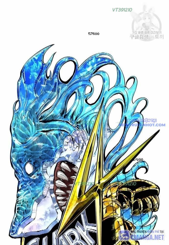 Shark - Cá Mập Chapter 264 - 9