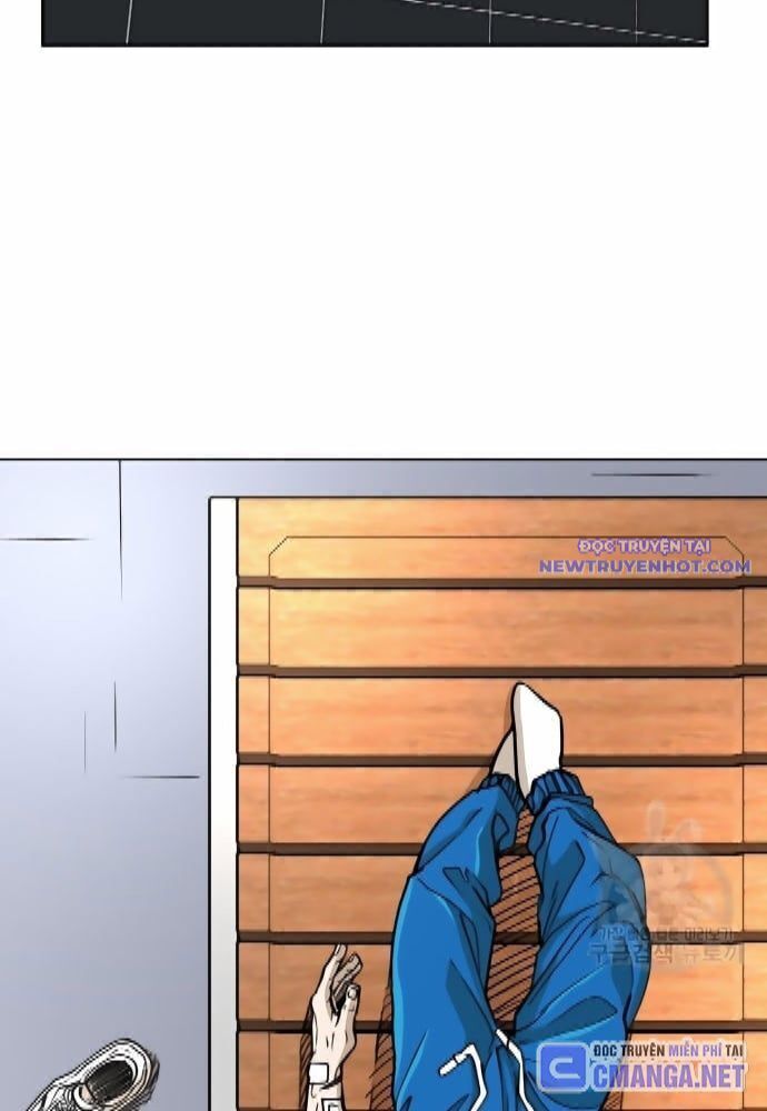 Shark - Cá Mập Chapter 264 - 81