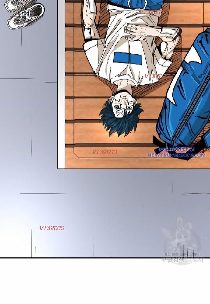 Shark - Cá Mập Chapter 264 - 82