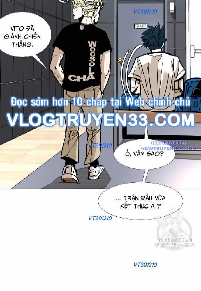 Shark - Cá Mập Chapter 264 - 85