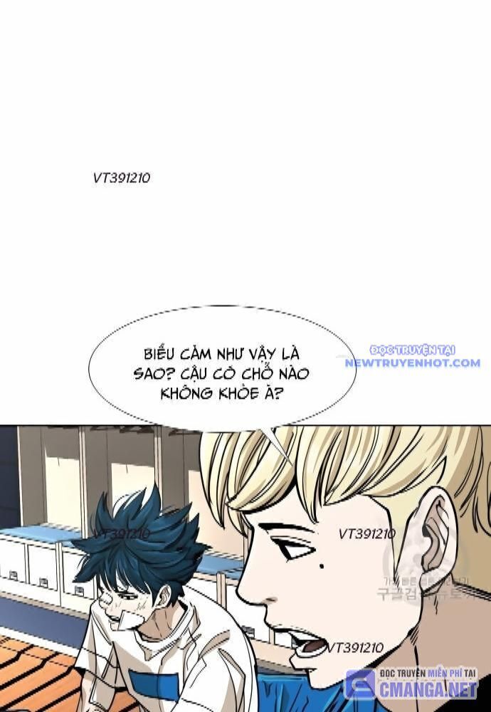 Shark - Cá Mập Chapter 264 - 87