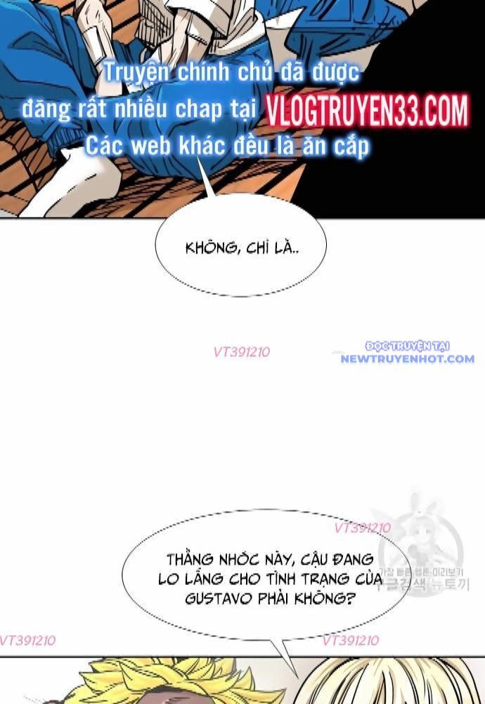 Shark - Cá Mập Chapter 264 - 88