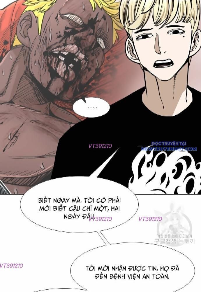 Shark - Cá Mập Chapter 264 - 89