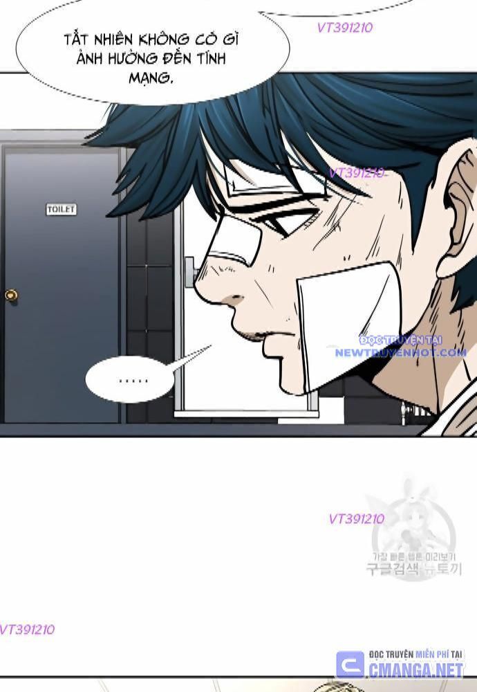 Shark - Cá Mập Chapter 264 - 90