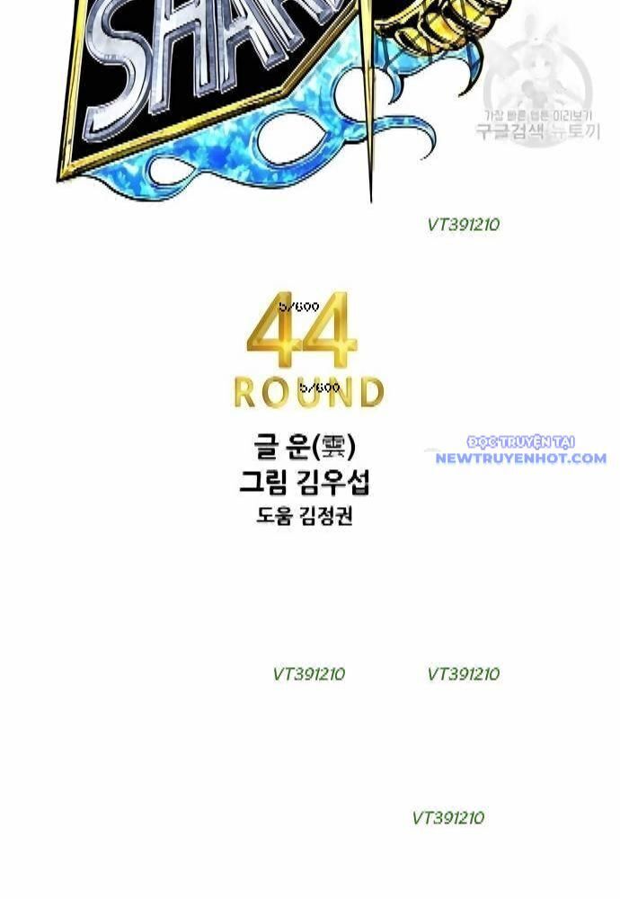 Shark - Cá Mập Chapter 264 - 10