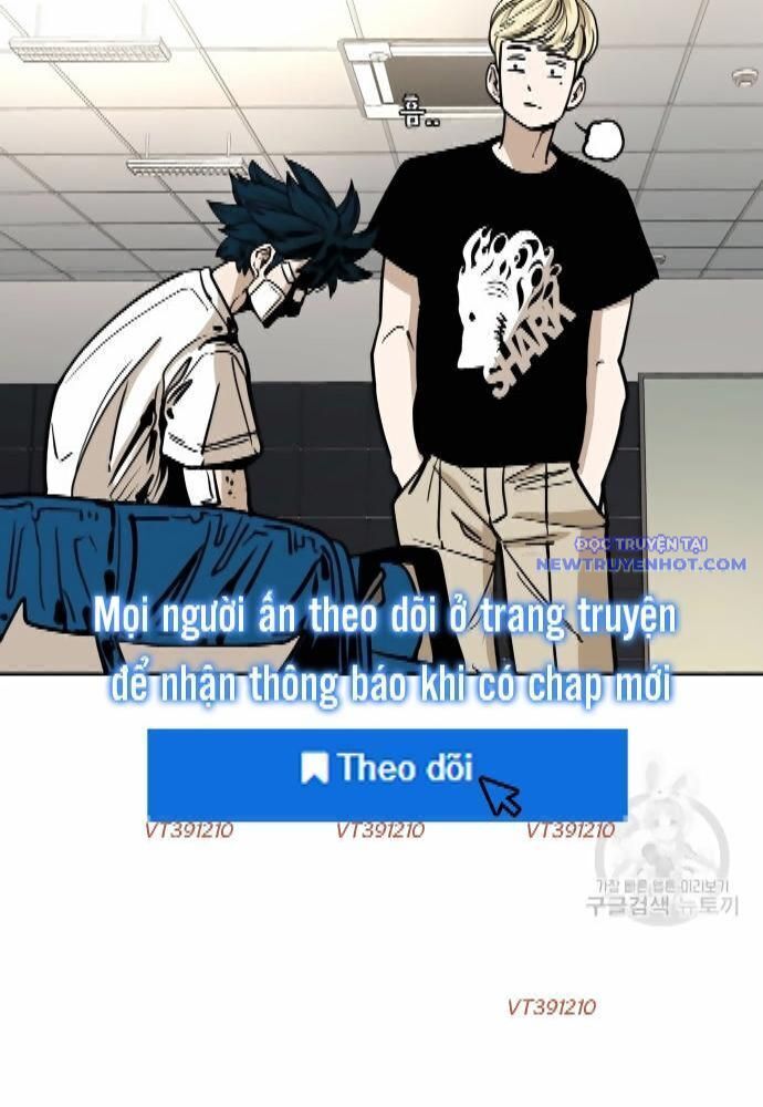 Shark - Cá Mập Chapter 264 - 91