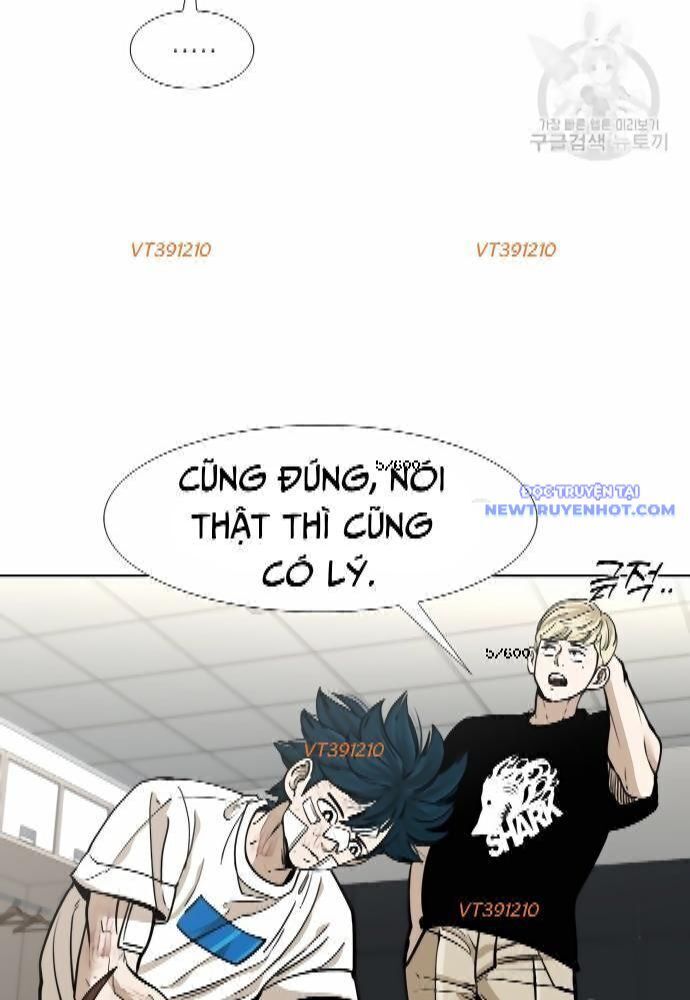 Shark - Cá Mập Chapter 265 - 11