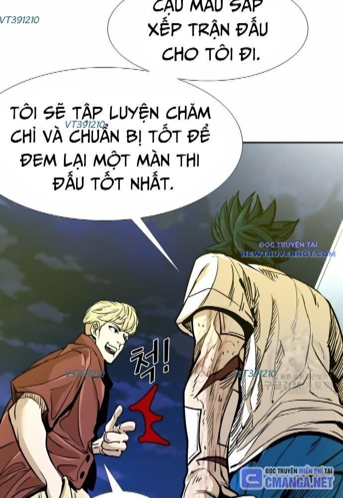 Shark - Cá Mập Chapter 265 - 102