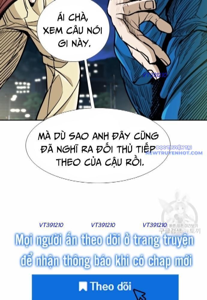 Shark - Cá Mập Chapter 265 - 103